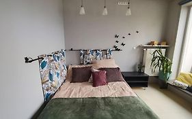 Totutotam Studio