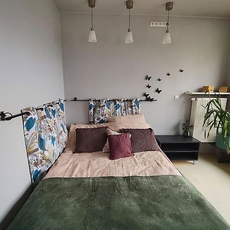 Totutotam Studio Warszawa Zewnętrze zdjęcie
