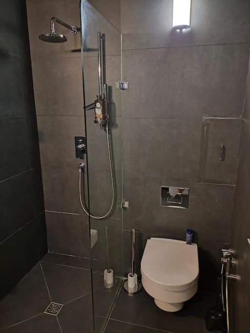Totutotam Studio Warszawa Zewnętrze zdjęcie